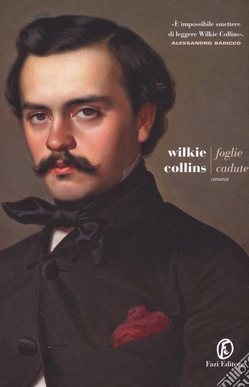 Foglie cadute