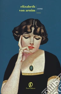 Vera