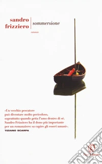 Sommersione