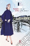 Il tempo della speranza. Le sorelle del Ku'damm. Vol. 3 libro di Riebe Brigitte