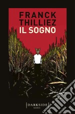 Il sogno libro