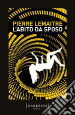 L'abito da sposo libro