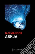 Askja libro