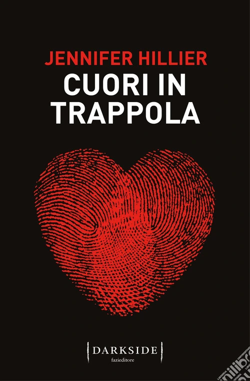 Cuori in trappola