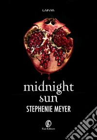 Midnight sun
