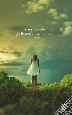Quello che non sai