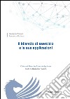 Il bilancio di esercizio e le sue applicazioni libro di Paolone Giuseppe De Luca Francesco