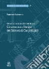 Elementi di scienza delle costruzioni. Cinematica e statica dei sistemi di corpi rigidi libro di Fabbrocino Francesco