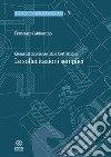 Elementi di scienza delle costruzioni. Le sollecitazioni semplici libro di Fabbrocino Francesco