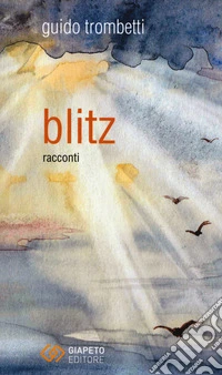 Blitz