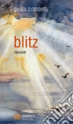 Blitz libro