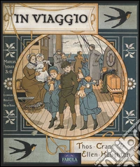 In viaggio (Abroad)