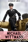 Michael Wittmann libro