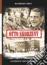 Otto Skorzeny