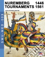 Nuremberg tournaments (1446-1561)