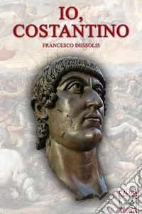 Io, Costantino