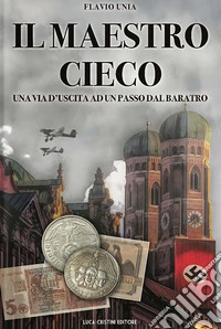 Il maestro cieco