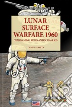 Play the lunar surface warfare 1960 libro