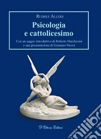 Psicologia e cattolicesimo