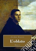 L'oblato libro