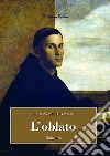 L'oblato libro