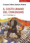 Il costo umano del comunismo libro