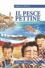 Il pesce pettine