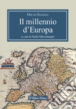 Il millennio d'Europa