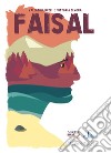 Faisal libro