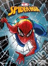 Spiderman. Le storie a fumetti libro