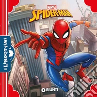 Spider-Man. Ediz. a colori