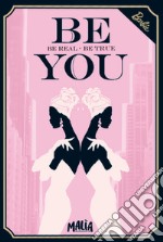 Be you. Barbie collection. Con gadget libro