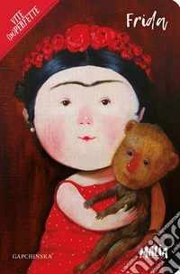 Frida