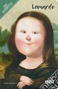 Leonardo