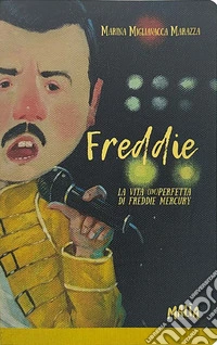 Freddie