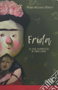 Frida