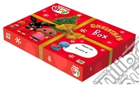 Bing. Christmas box. Ediz. a colori libro