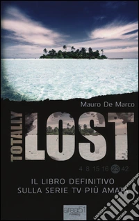 Totally Lost