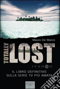 Totally Lost