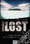 Totally Lost libro