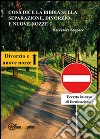 Cosa dice la Bibbia sulla separazione, divorzio e nuove nozze? libro