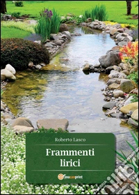 Frammenti lirici