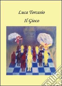 Il gioco