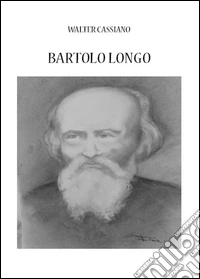 Bartolo Longo