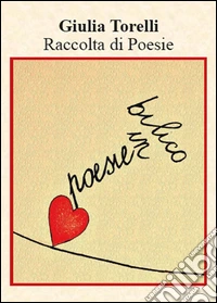 Poesie in bilico
