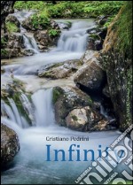 Infinity libro