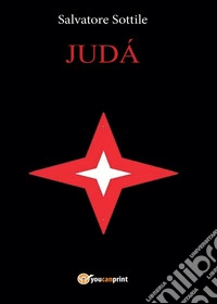 Judà libro