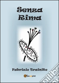 Senza rima