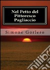 Nel petto del pittoresco pagliaccio libro