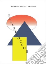 Filastrocche. Ediz. illustrata libro